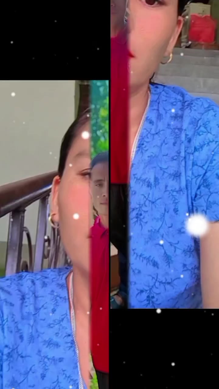 @Sushmita Ghalan