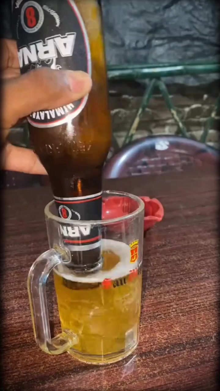 @☠️DANGER BHAI☠️
