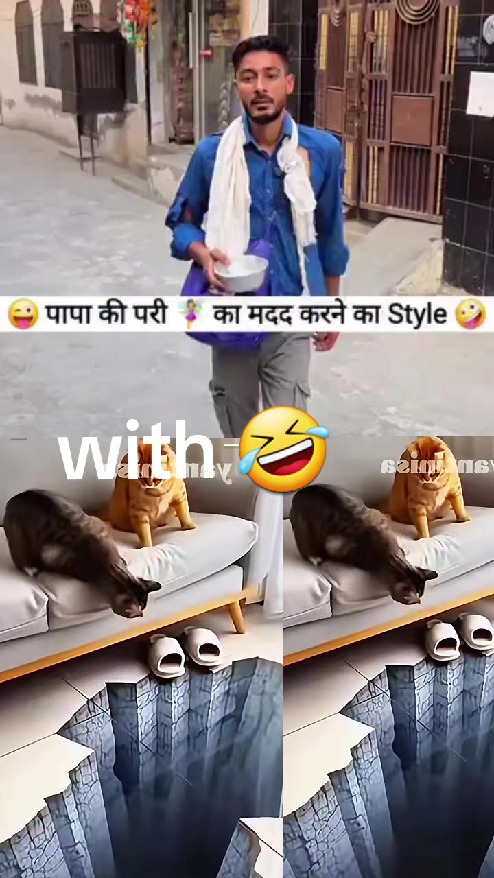@Abuzar🥰Khan