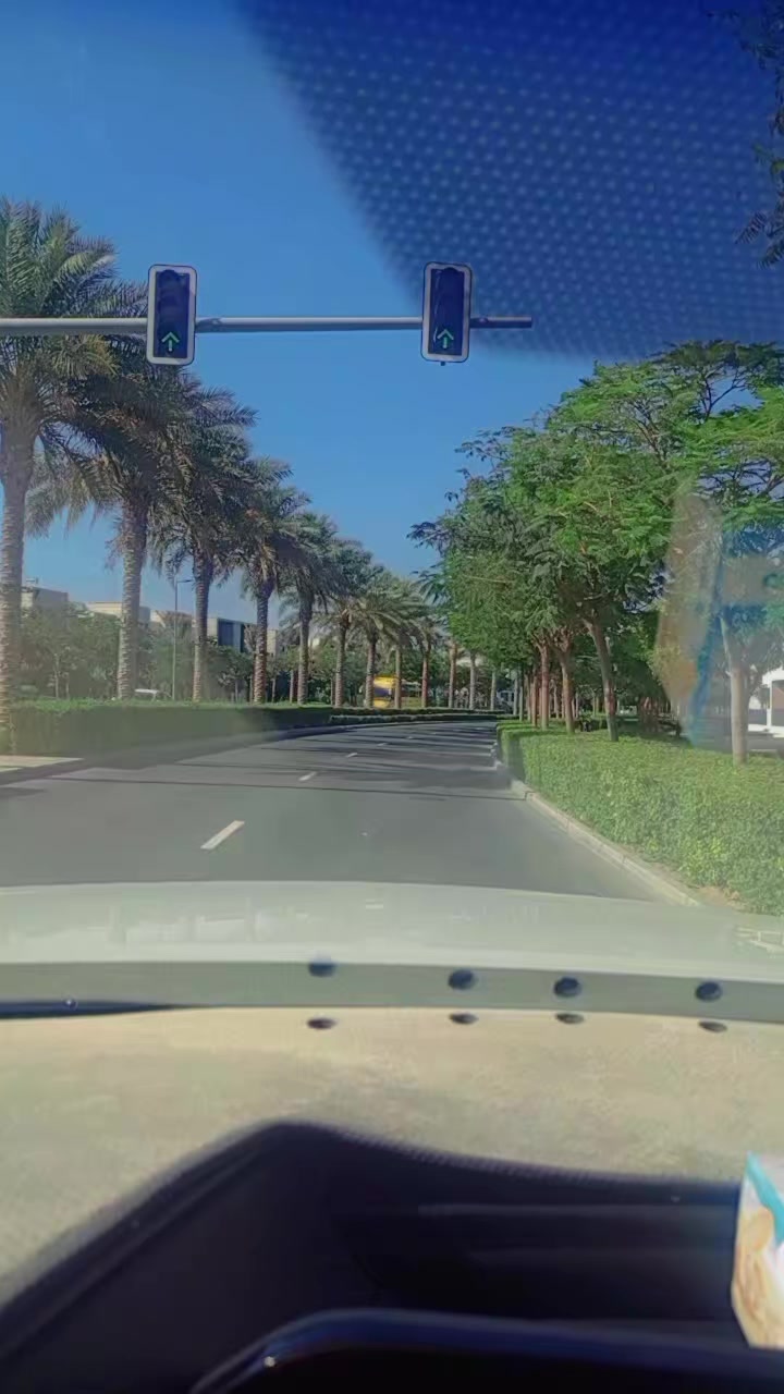 @ɟoɹƃǝʇ 👦qoʎ