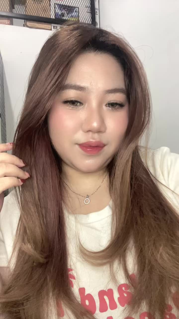 @biyamoy