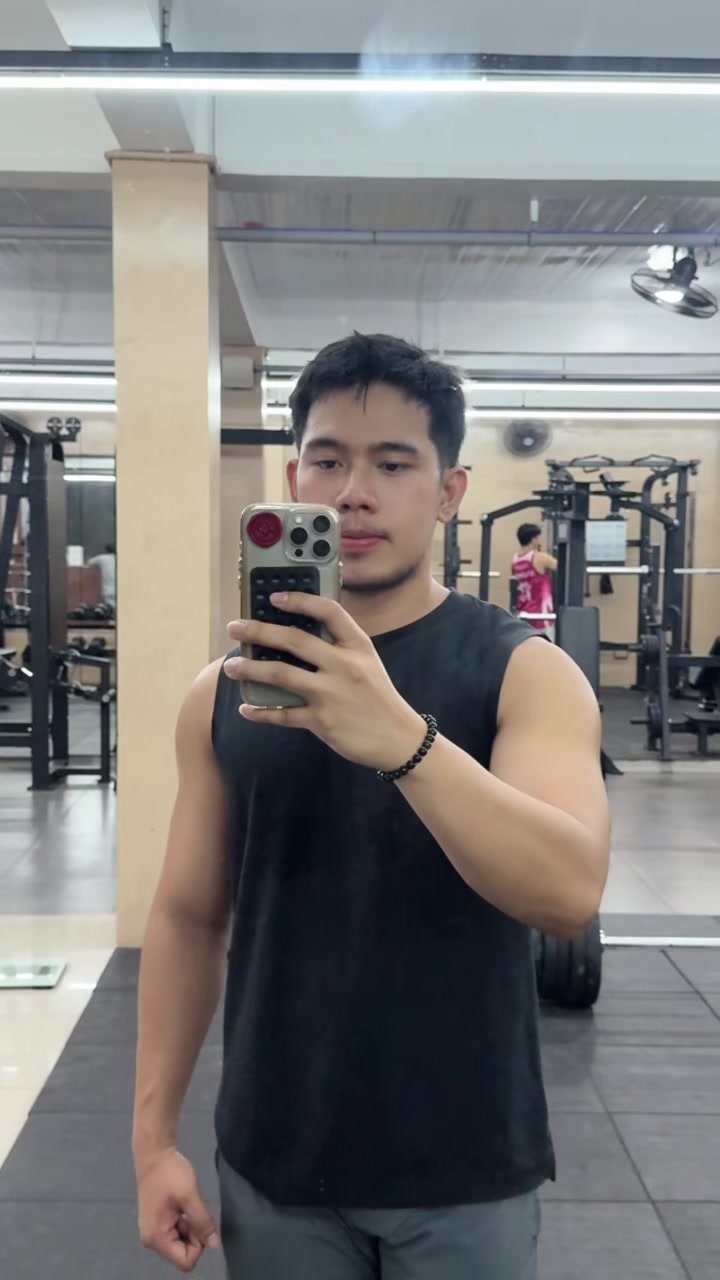 @imjhnfhd_on_ig