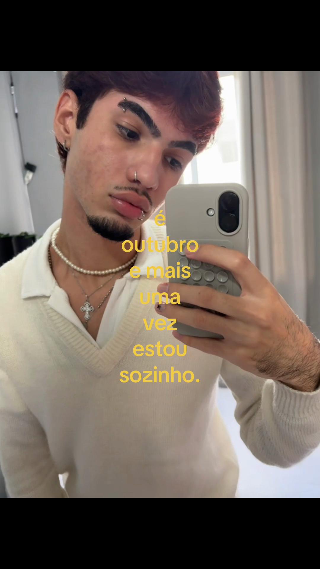 @Andy