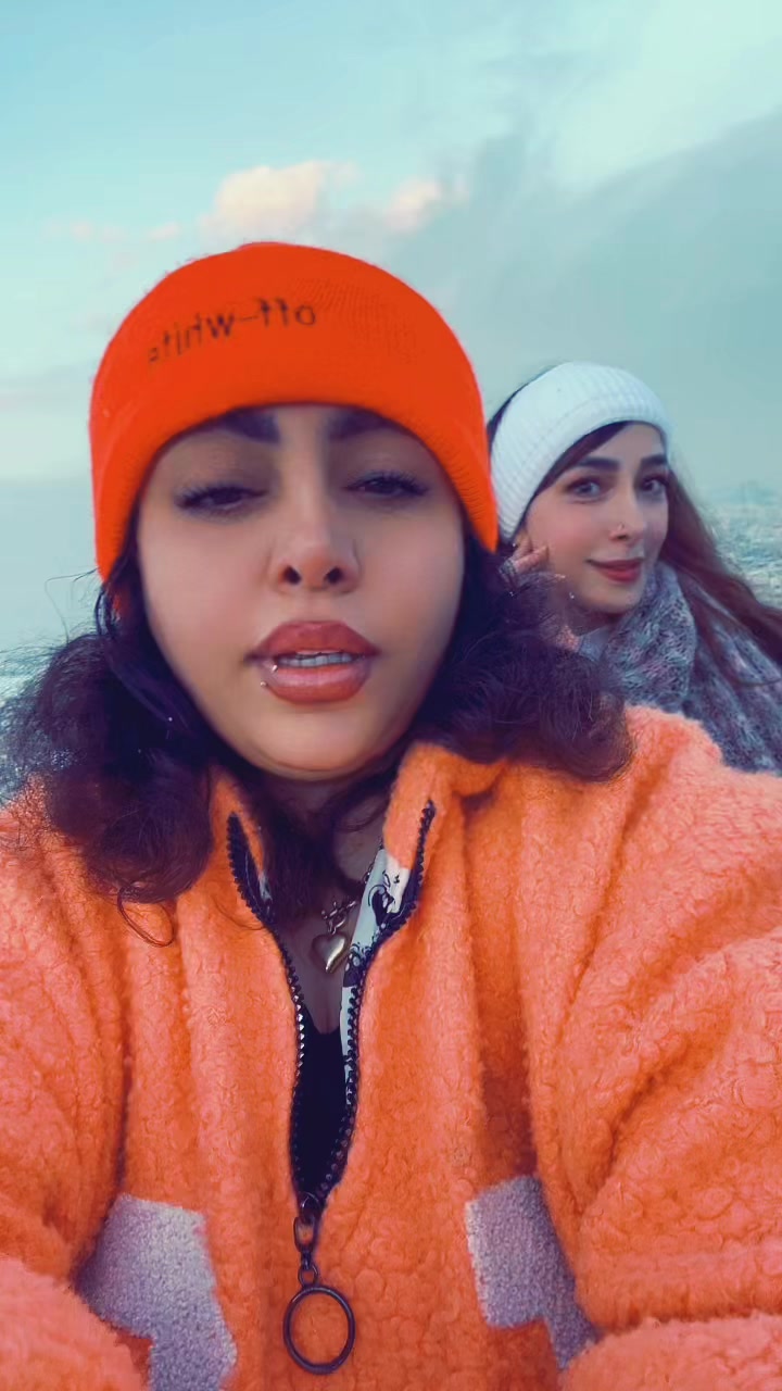 @Rahathc