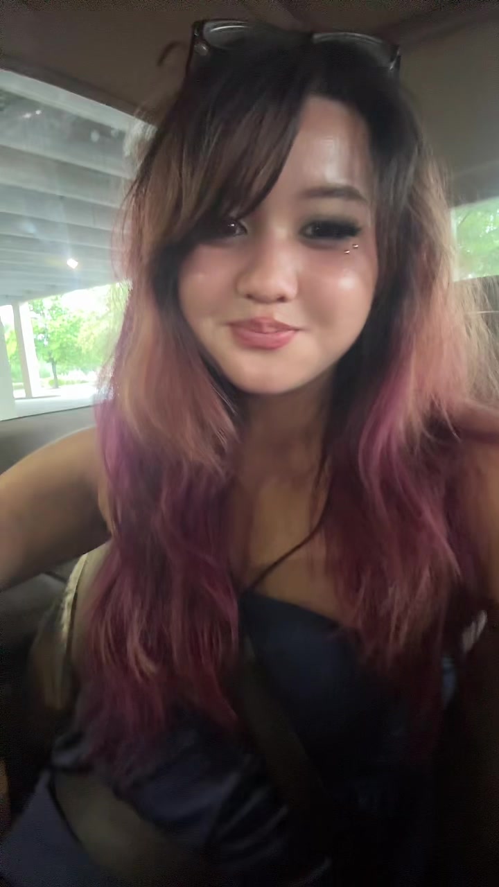 @marihaxna