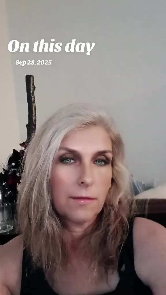 @prettylady1974