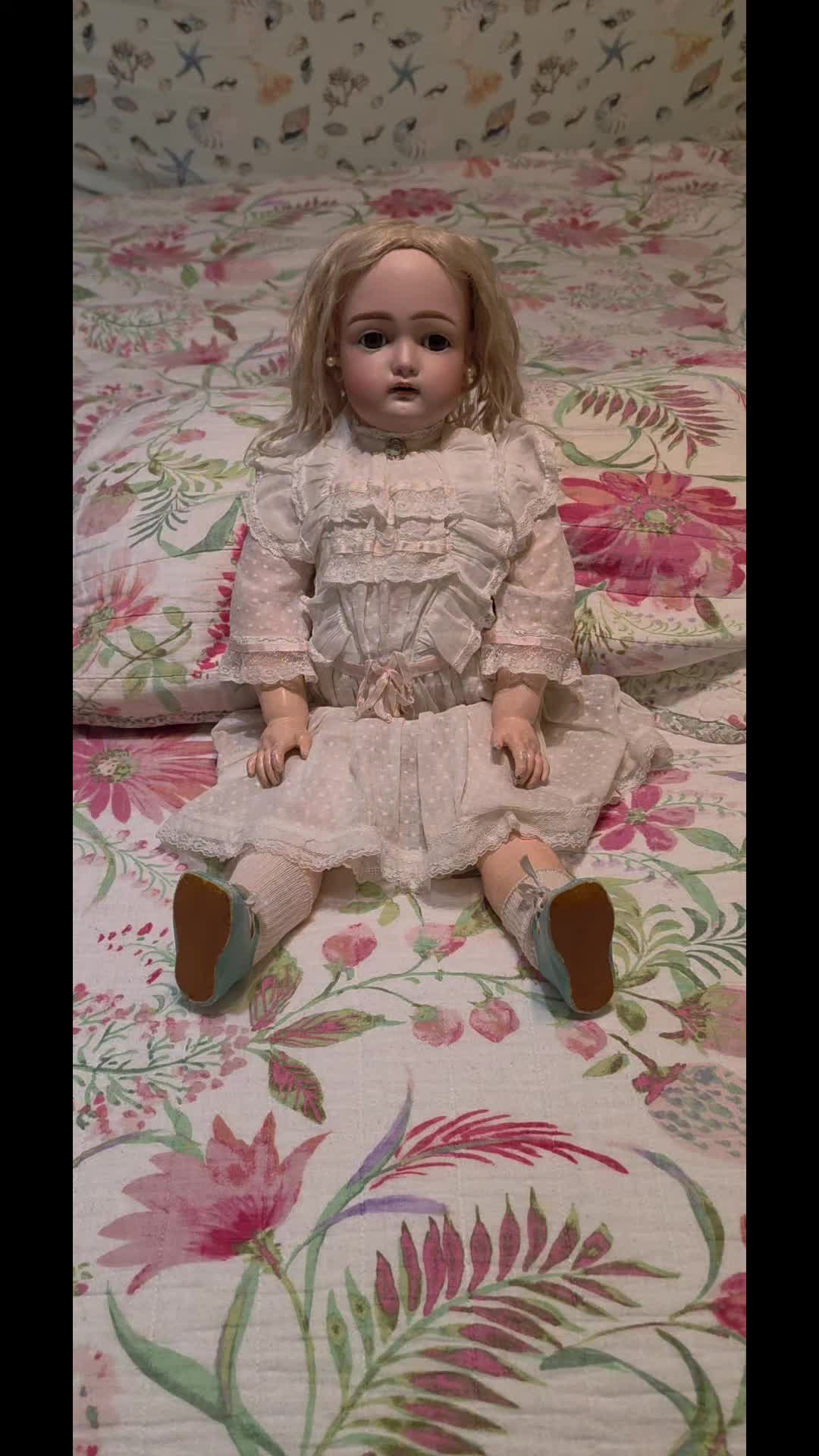 @Soulfilm