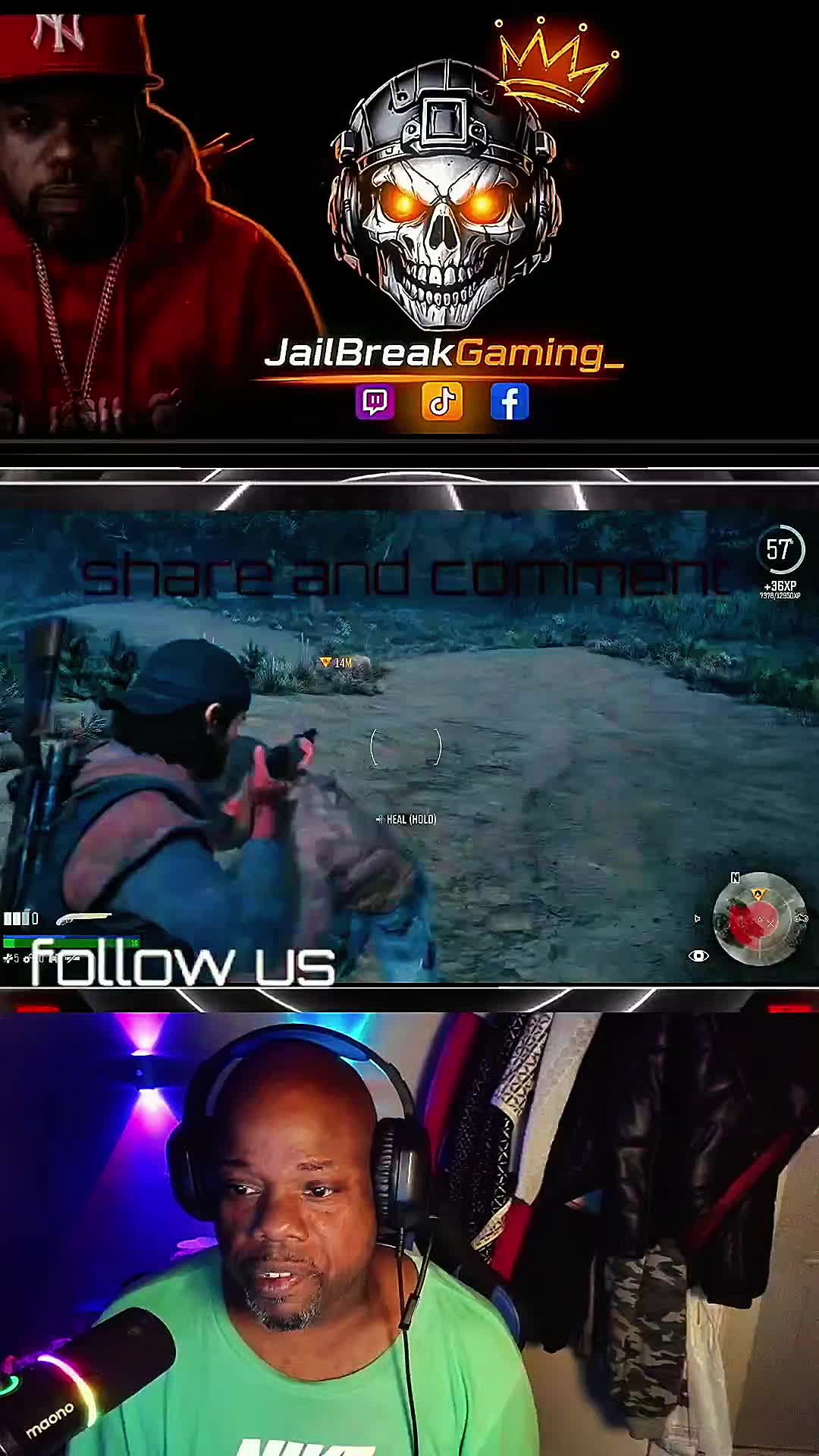 @jailbreakgaming_