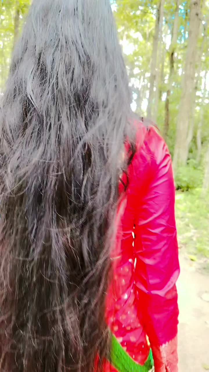 @nirju xhy ❤️😘