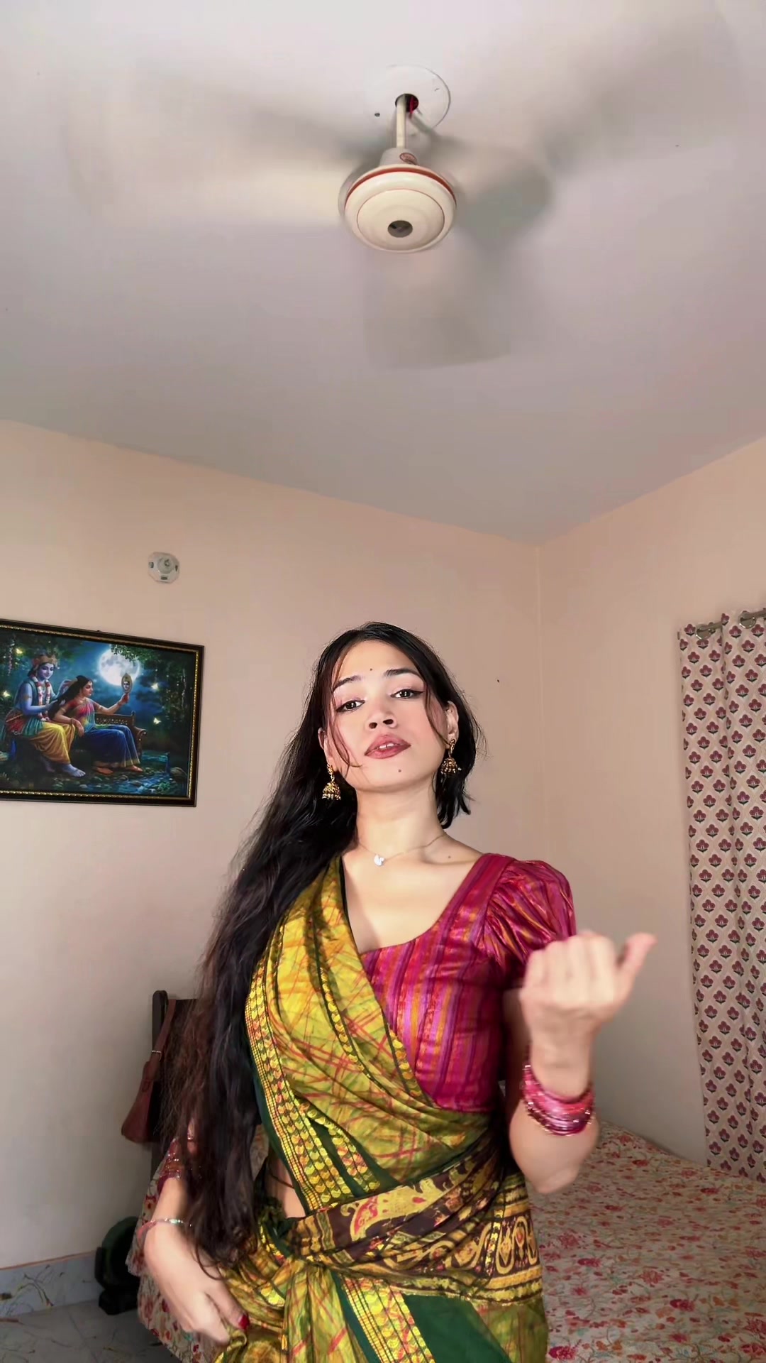 @Radhika 🧿