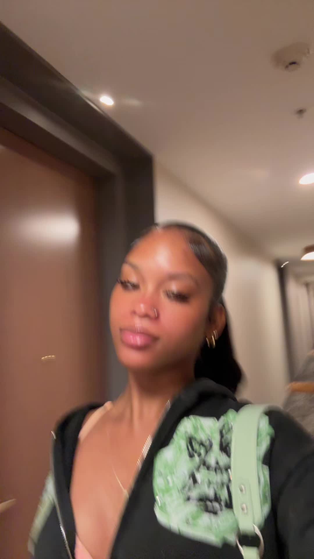 @caribæ