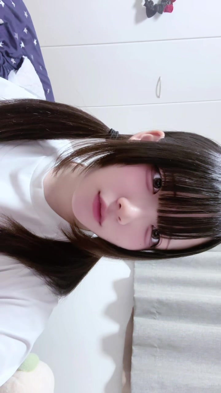 @m。