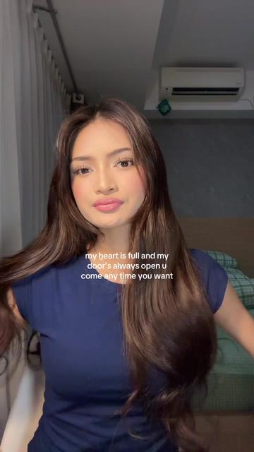 @khanaayaaa