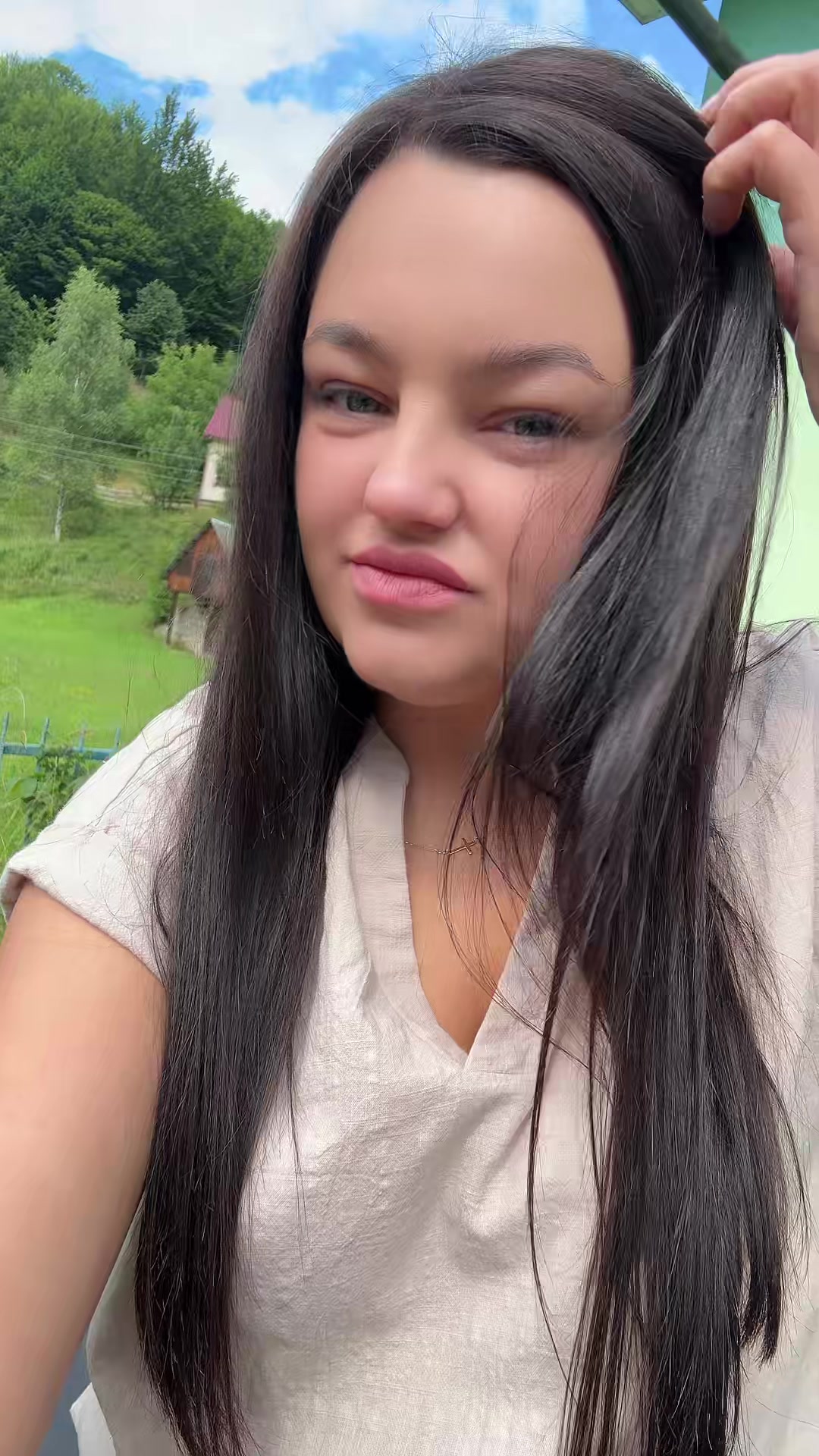 @Natalia Himiak