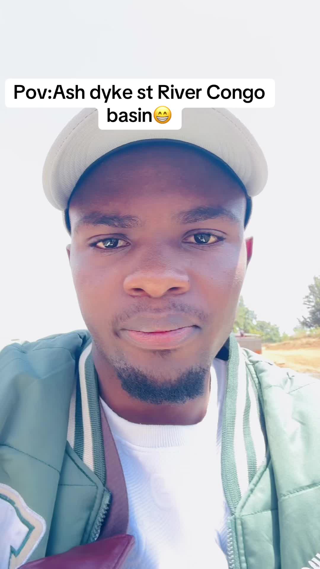 @Mr handsome🇺🇸🇶🇦🇰🇪
