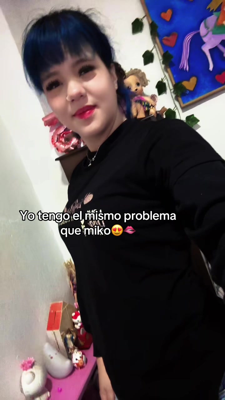 @Sara_Cristina