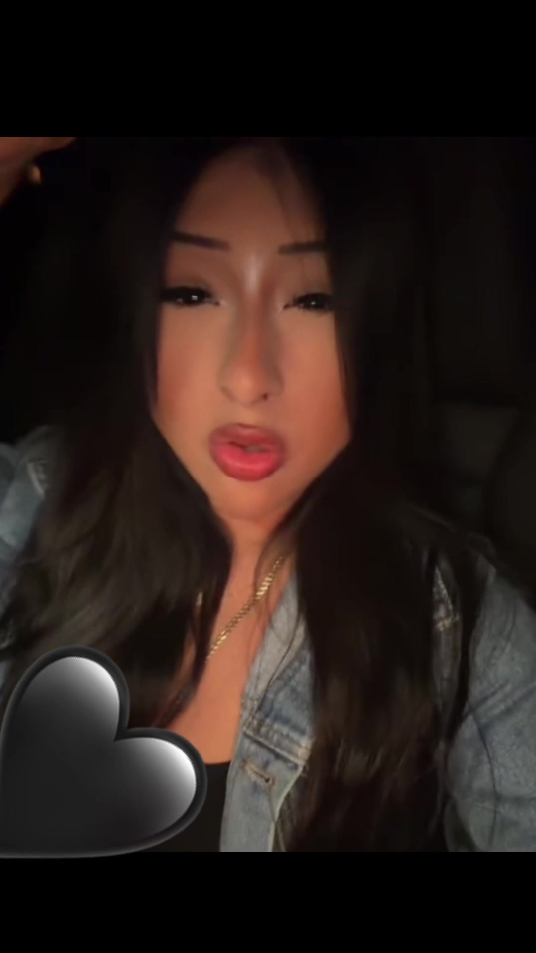 @Julia