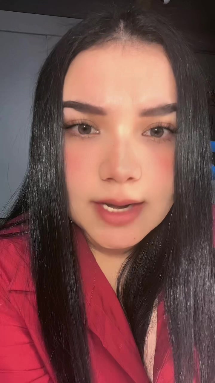 @Tiitiii93
