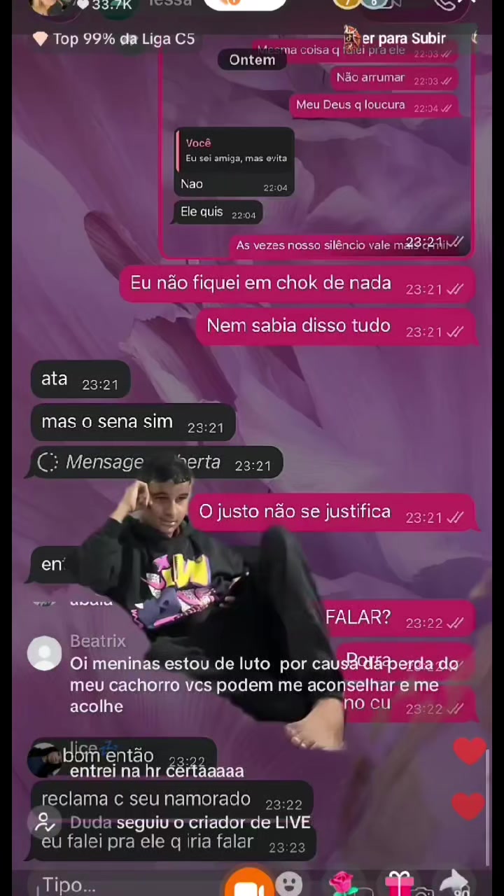 @CentralQuarteto🐺