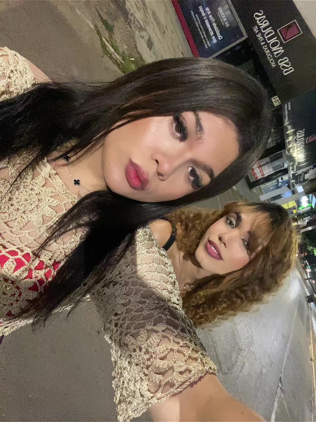 @victoriababy555