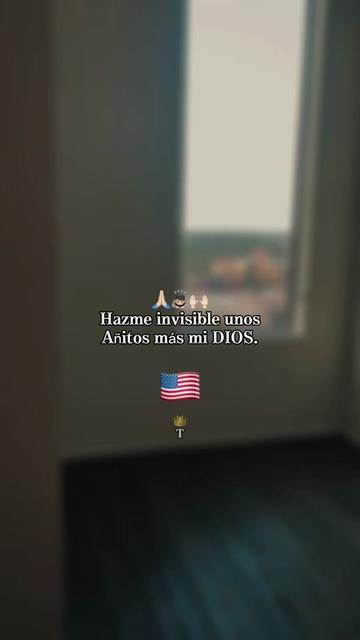 @๐๐ฒ๐๐ฤโฐRivera๐ธ
