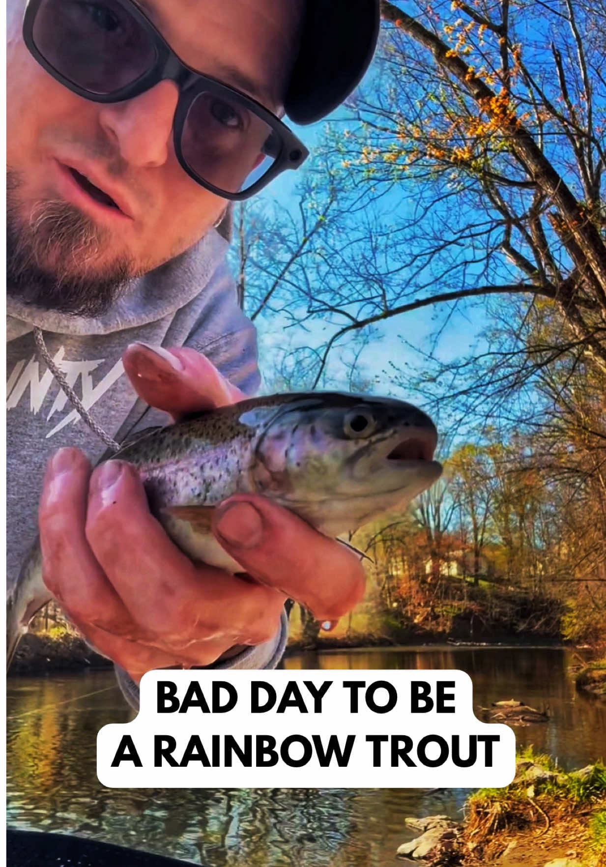 @SquatchCountyFishing