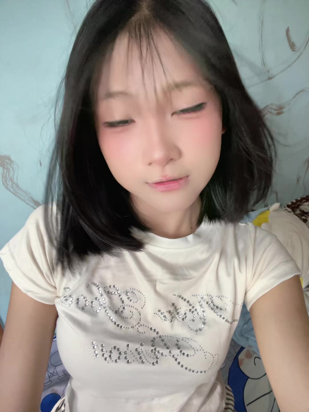 @ไม่ใช่แม่หญิง