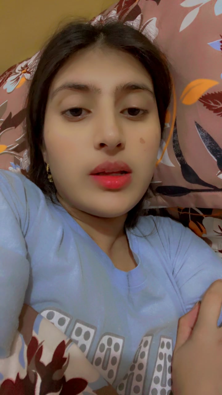 @MK MENO OFFICIAL 🦋