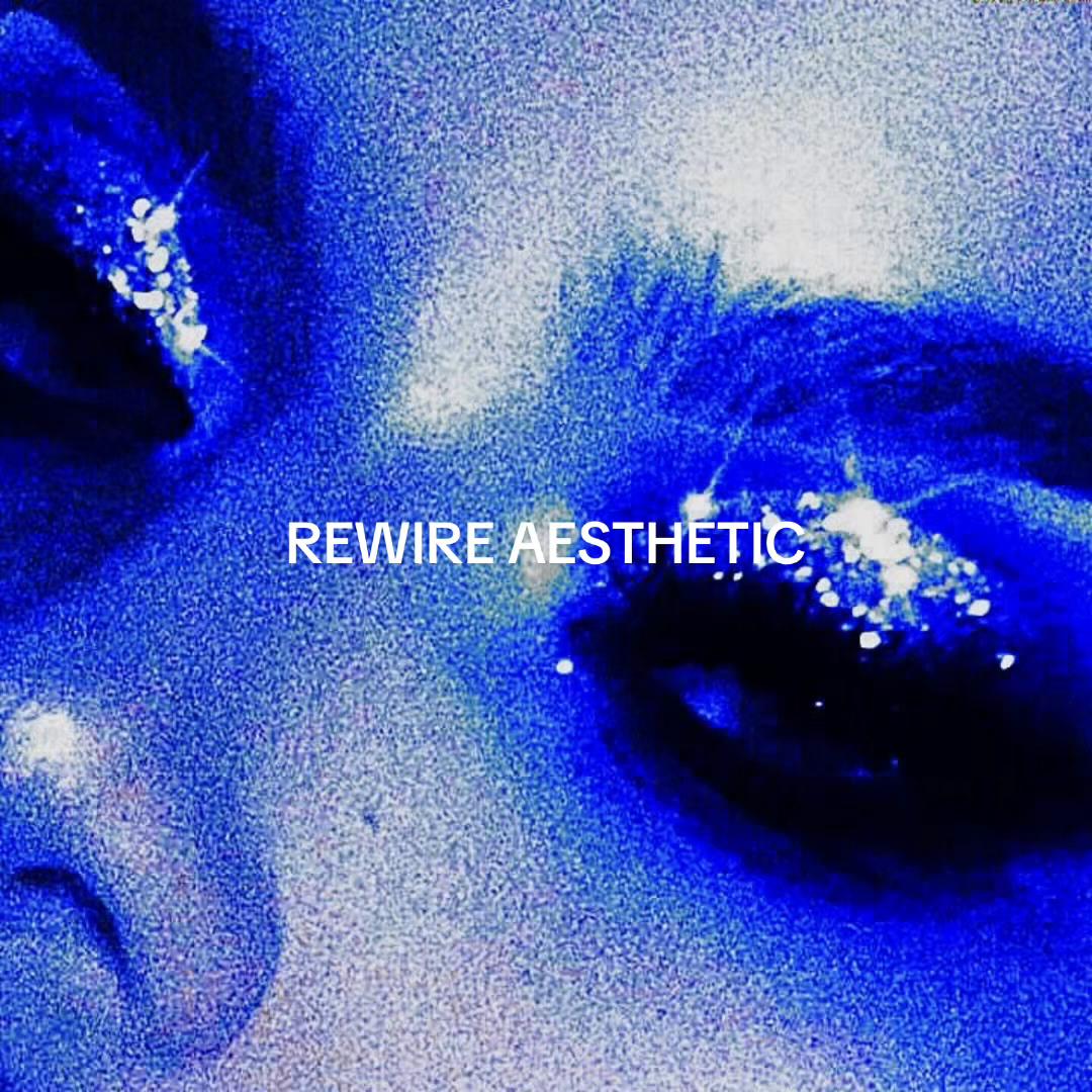 @pieceofaura