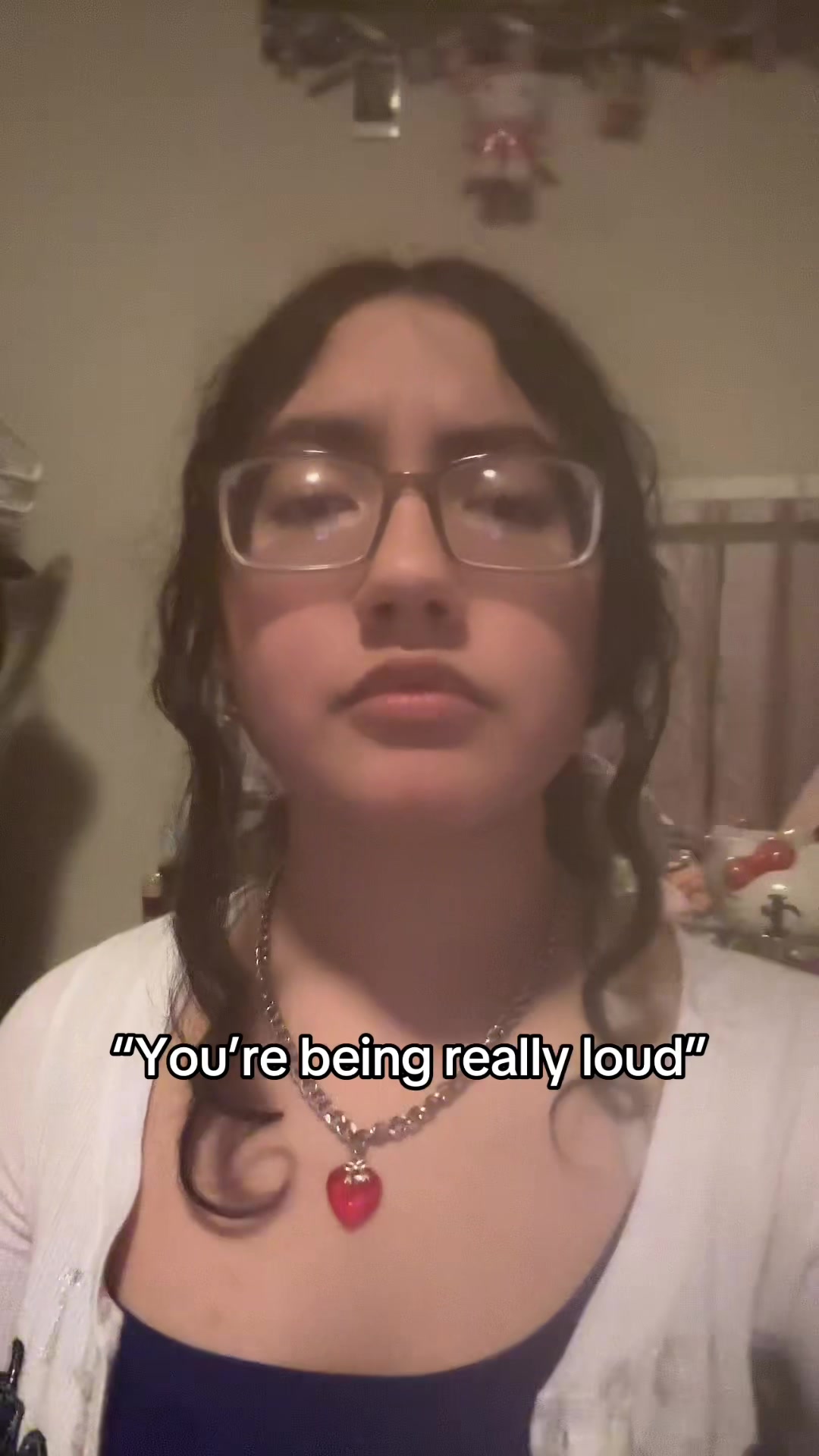 @l3thal_lullaby