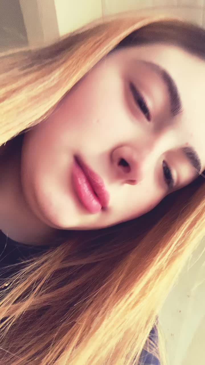 @hamidenur16