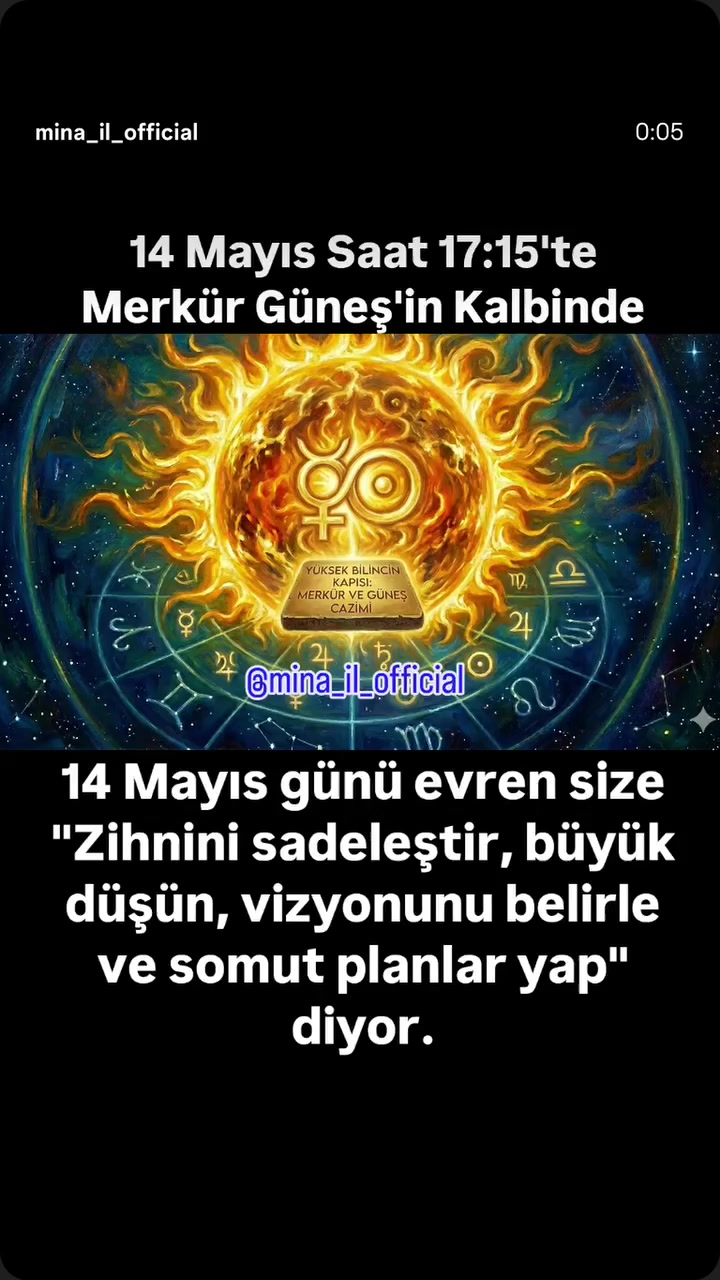@Mina