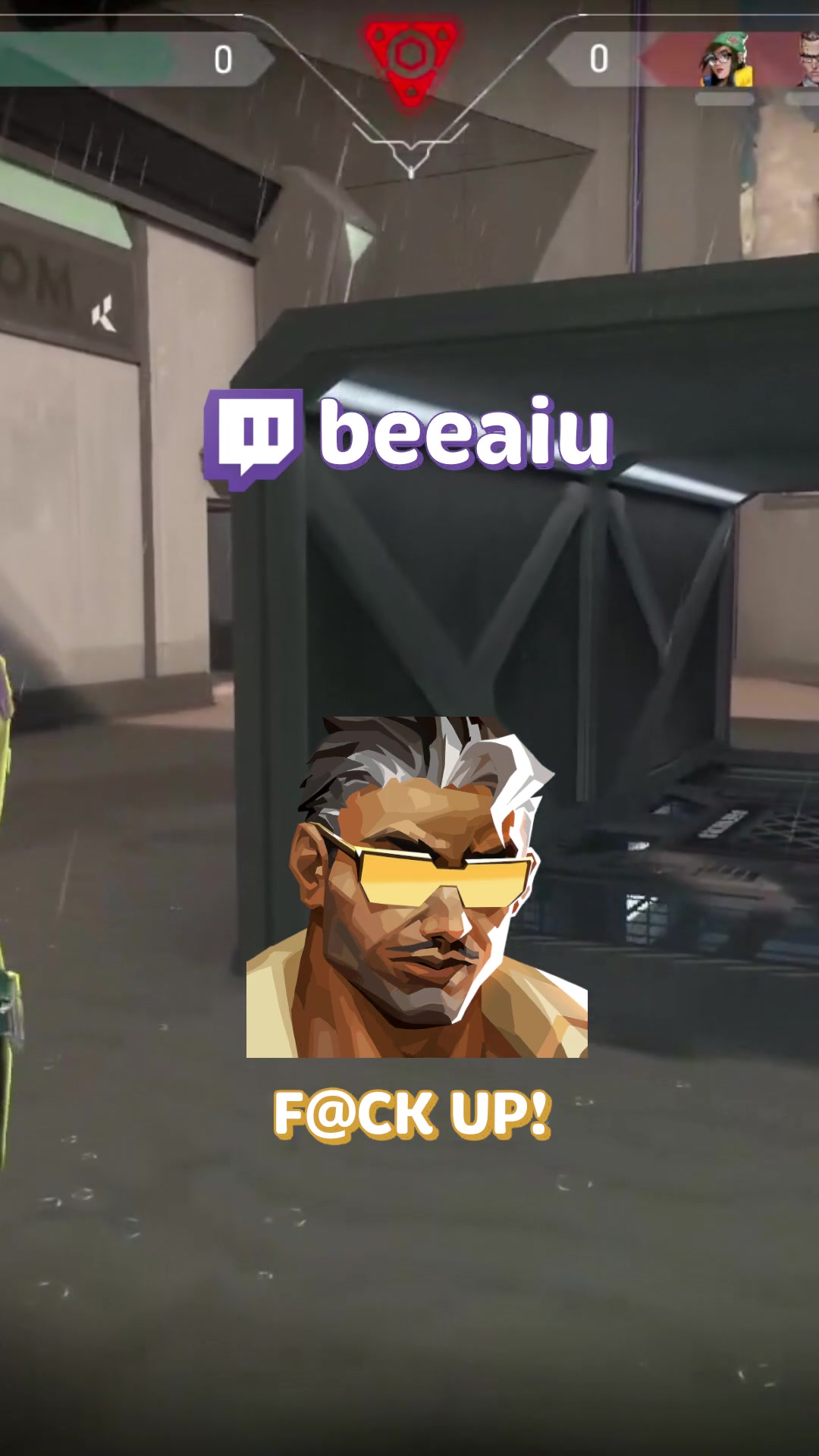 @beeaiu
