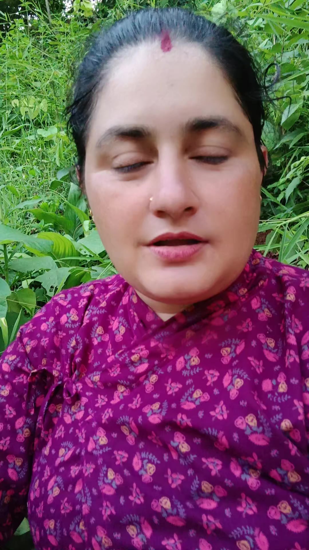 @Suchita Neupane