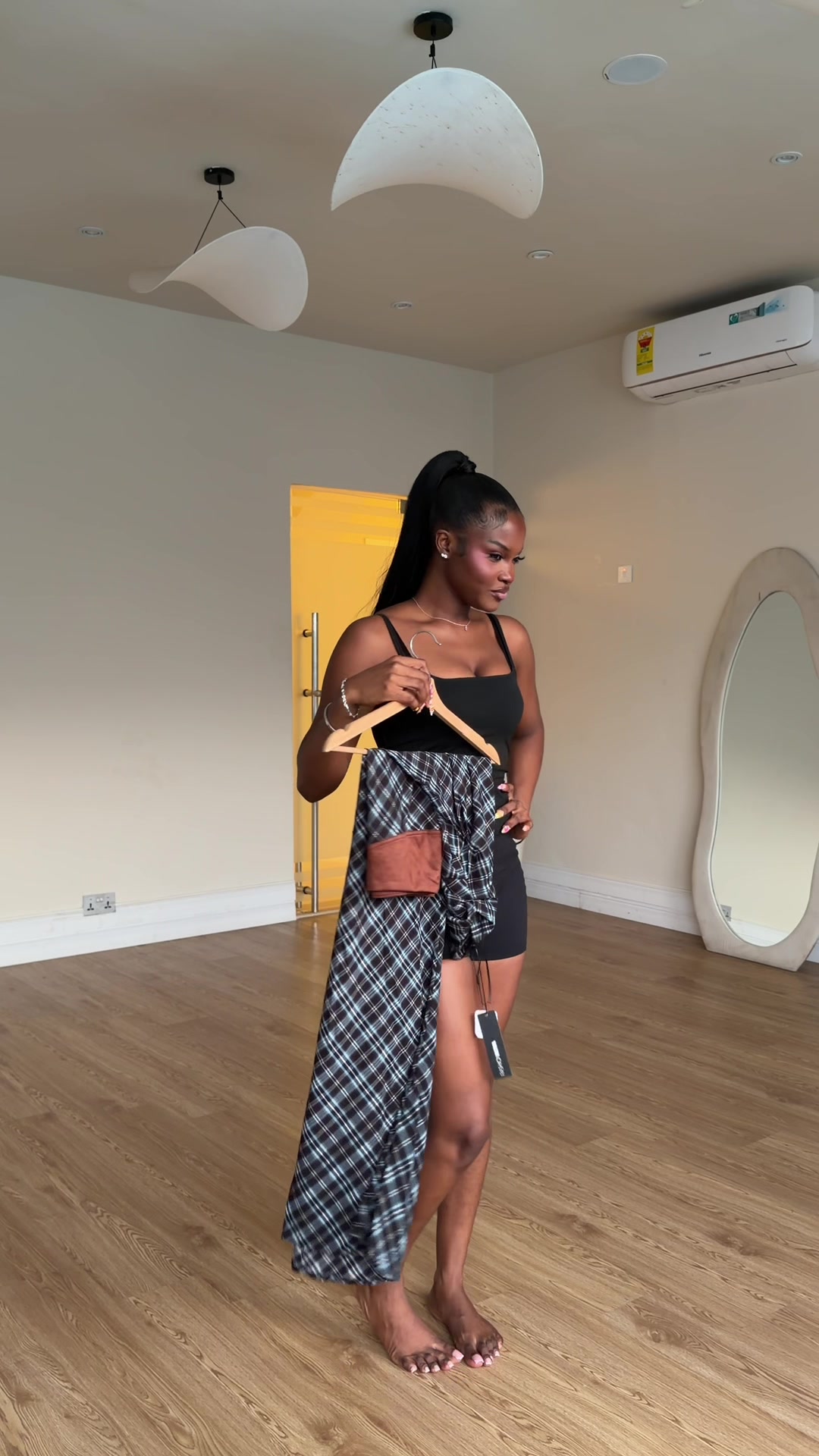 @Ellen Osabutey