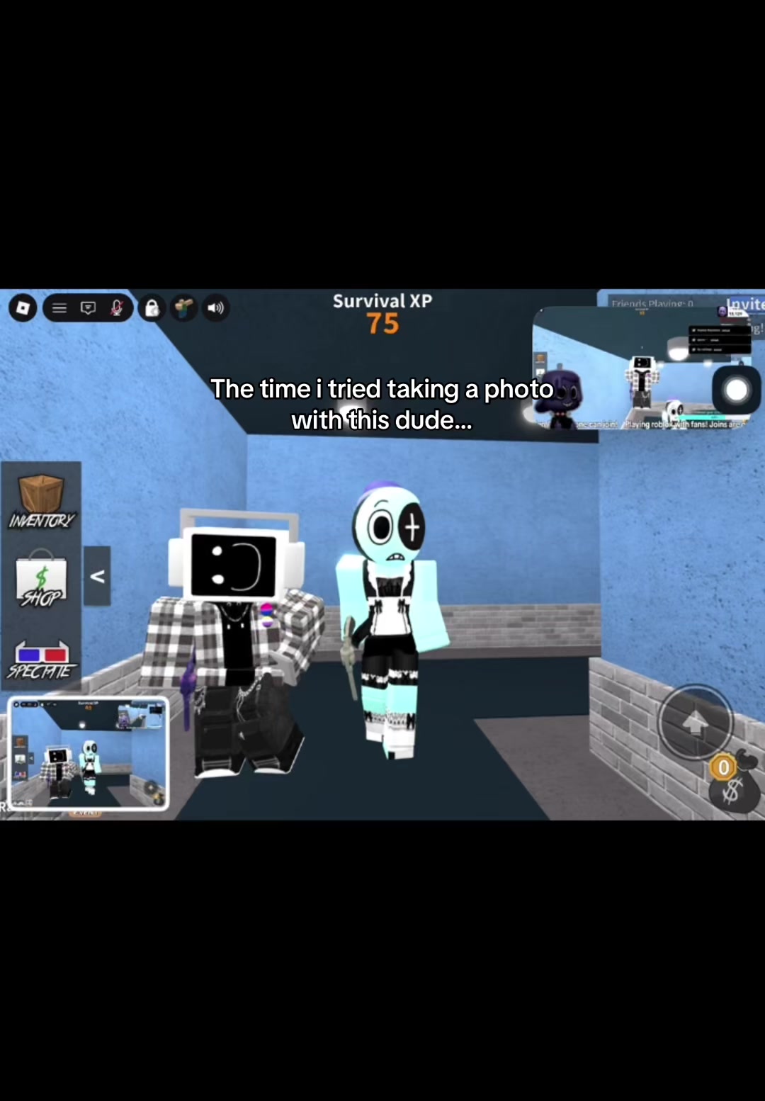 @🖤✨🎸LOODLE🎸✨🖤