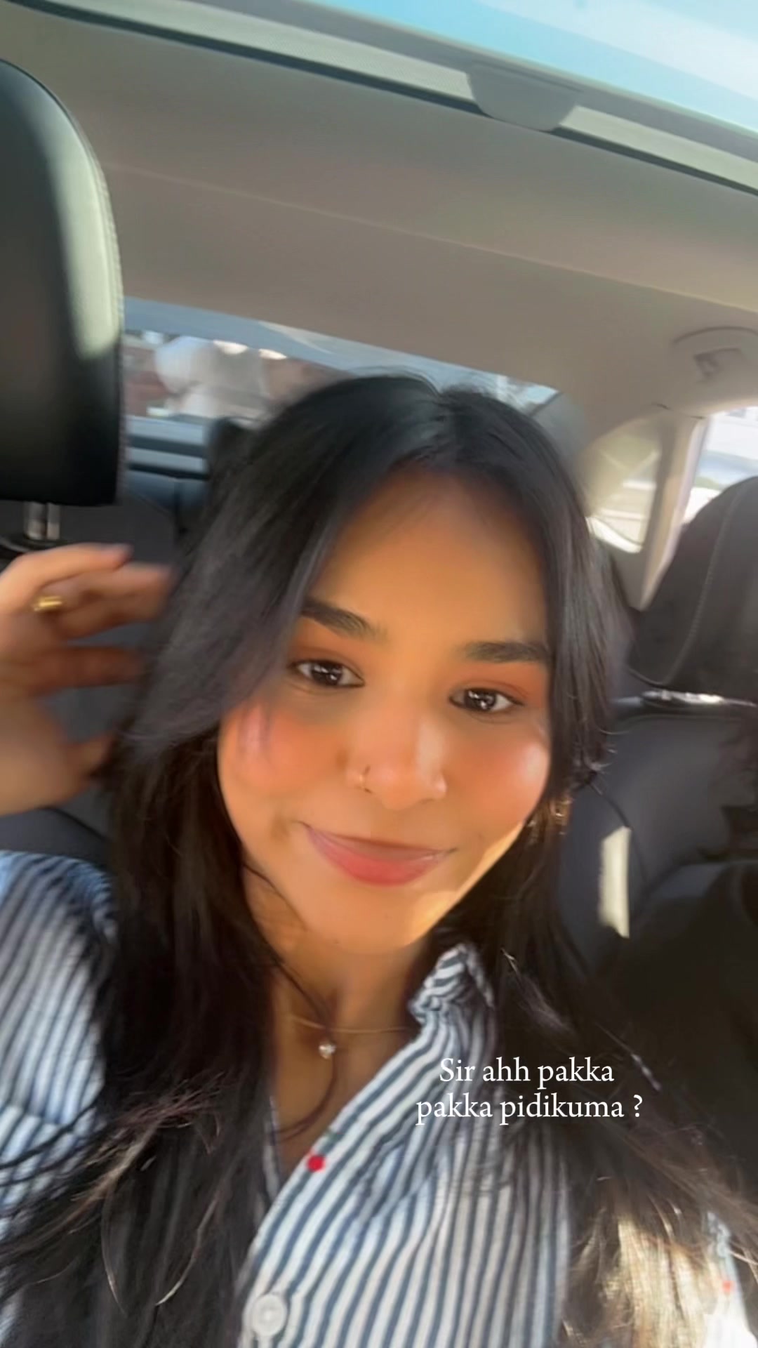 @shaliny_o8