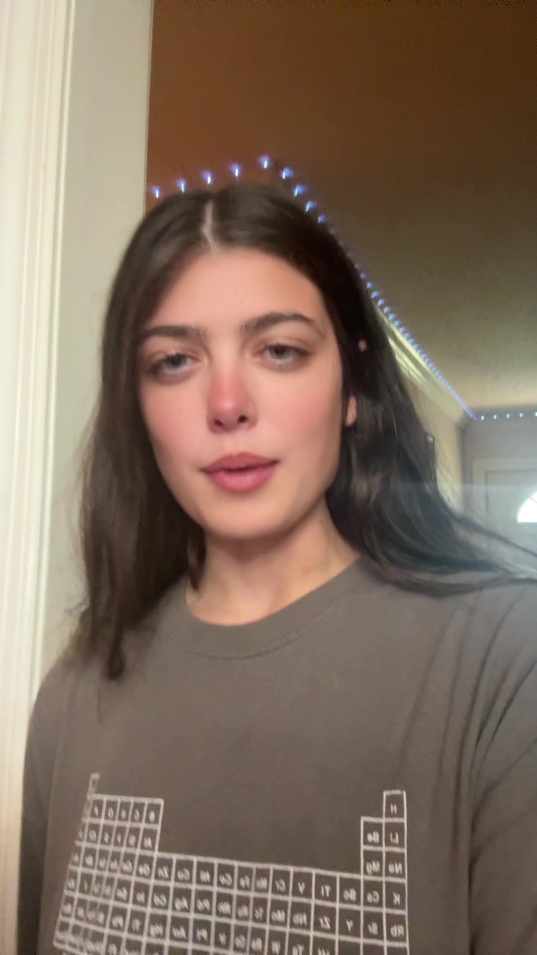 @Justalyssa