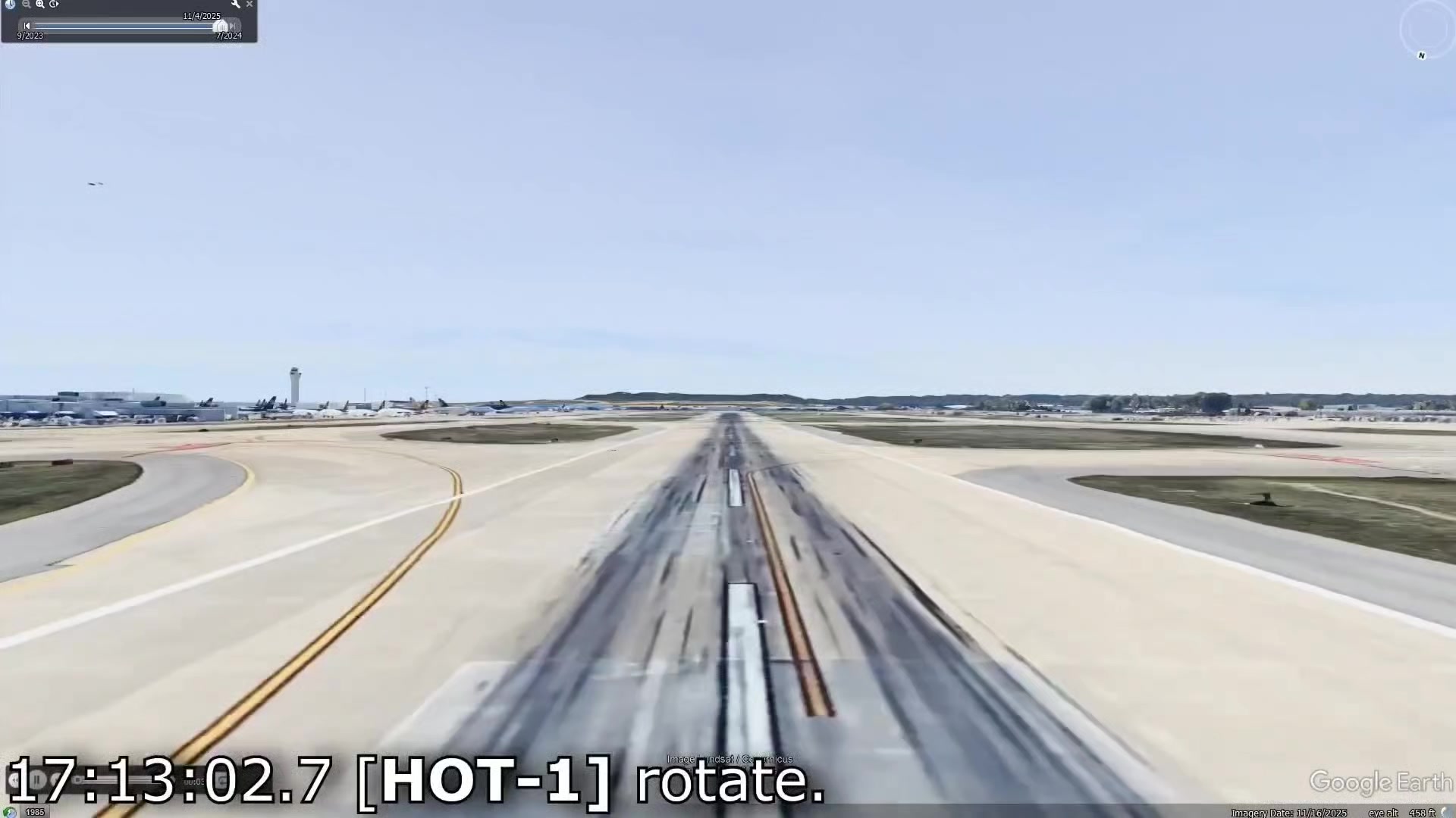 @The_Aviation_Expert