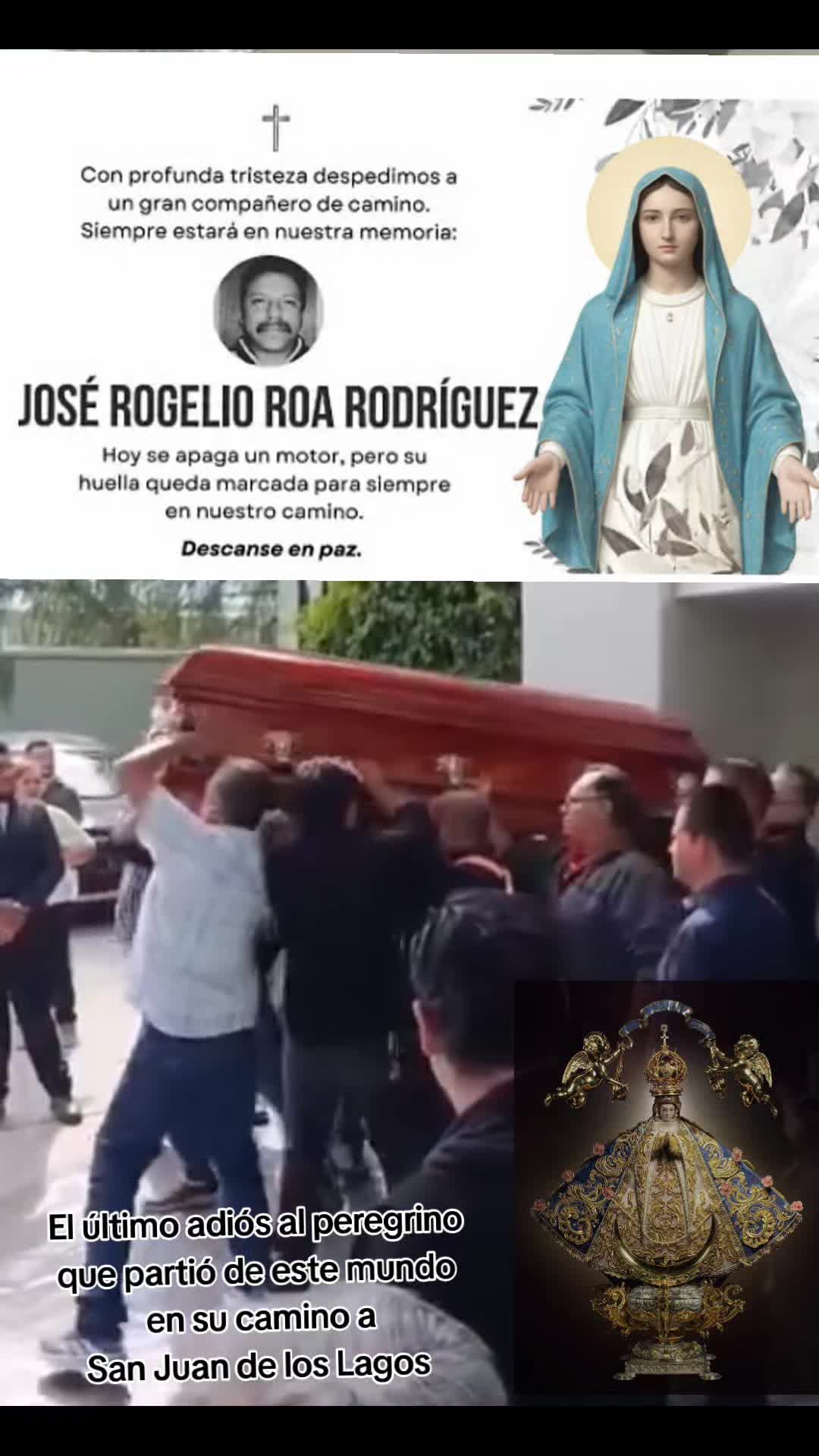 @El MERO DATO