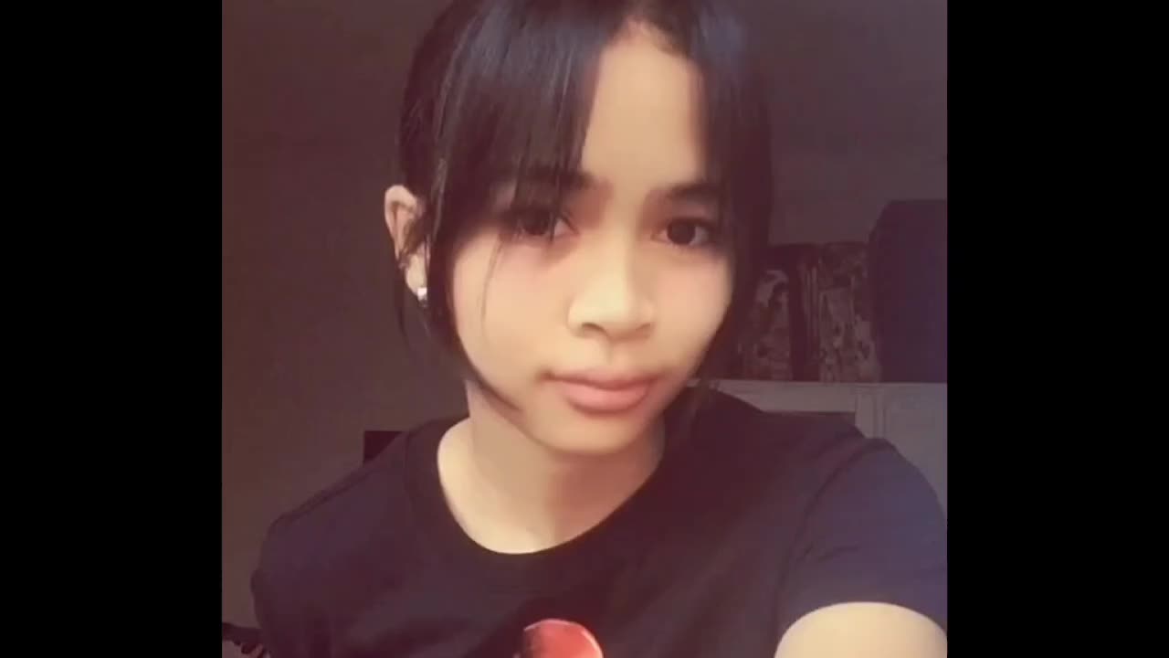 @for you ๐๐ ์ ์