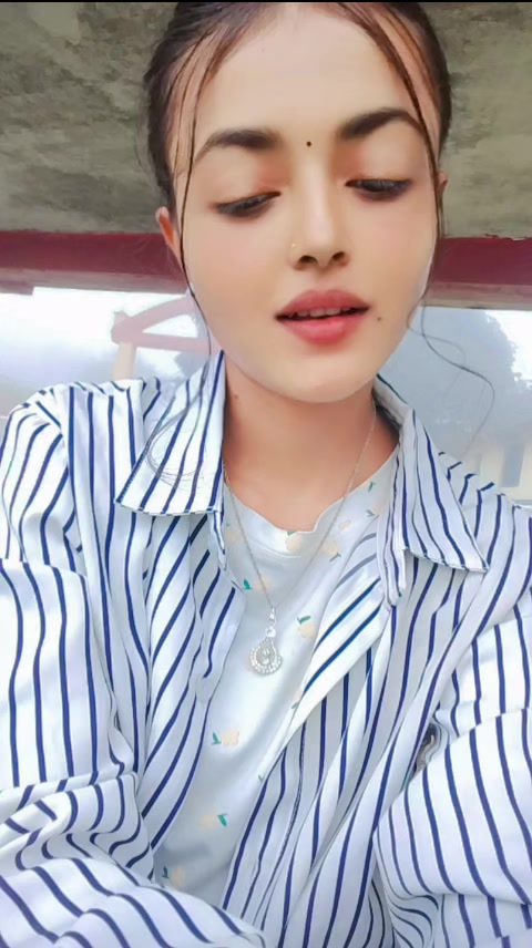 @Pri_Nka❤️🩹☺️