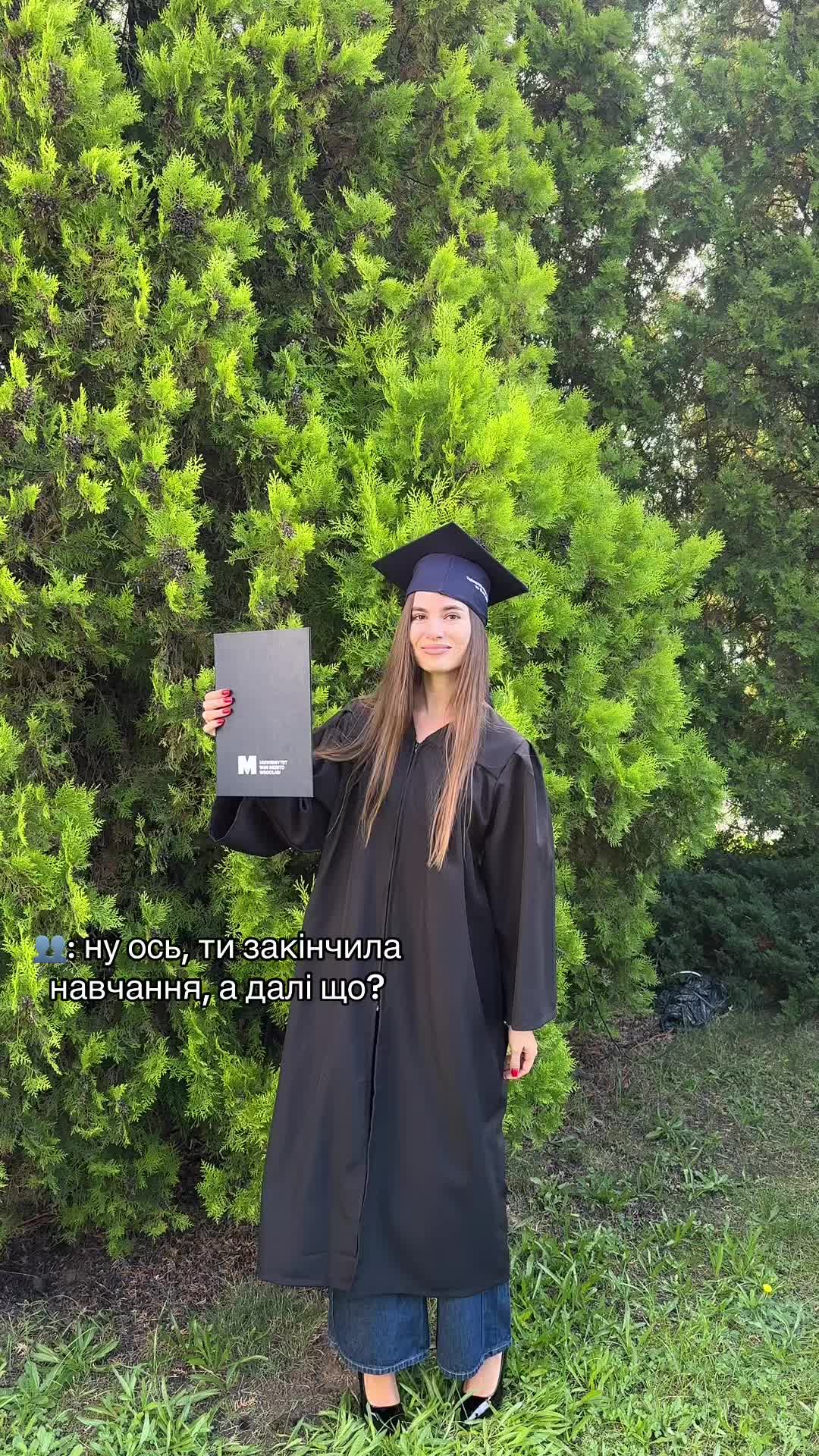 @taniiitaa_
