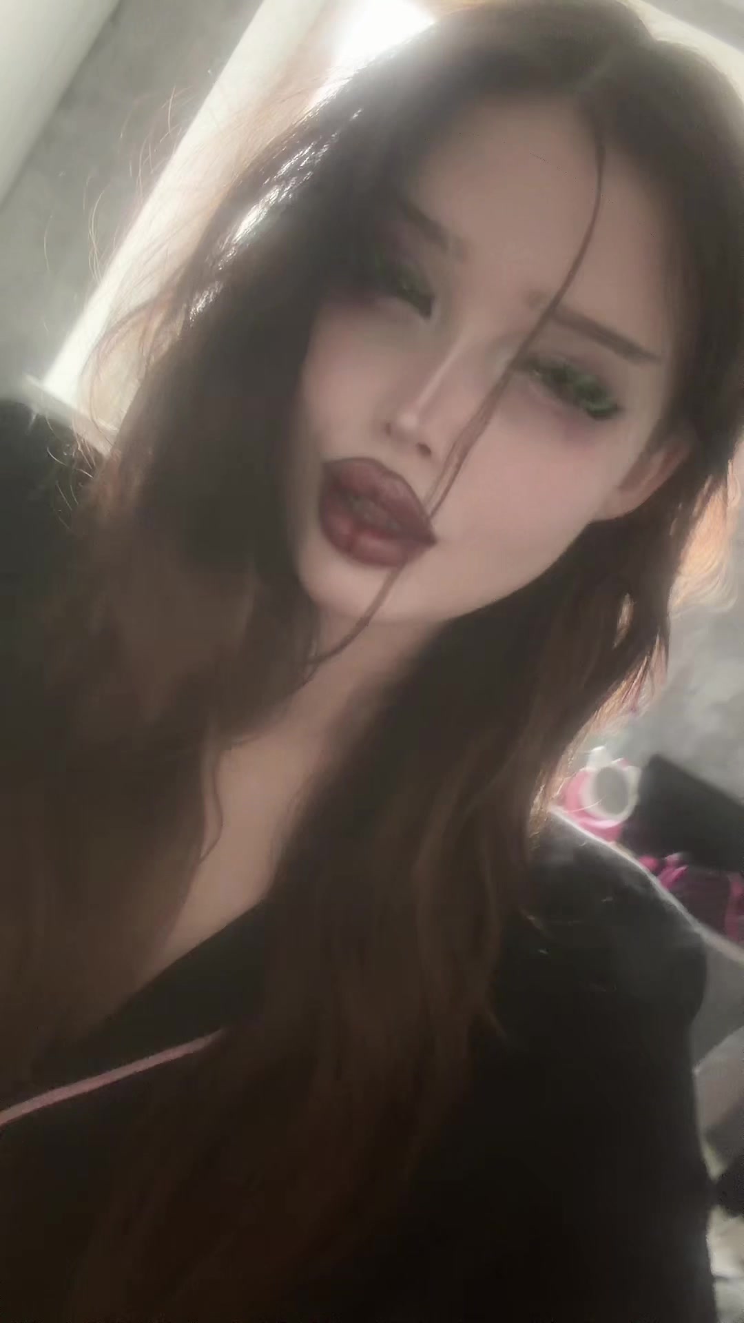 @тгк: FUCKINFINIT3