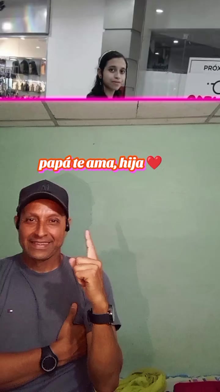 @Jesús Delgado