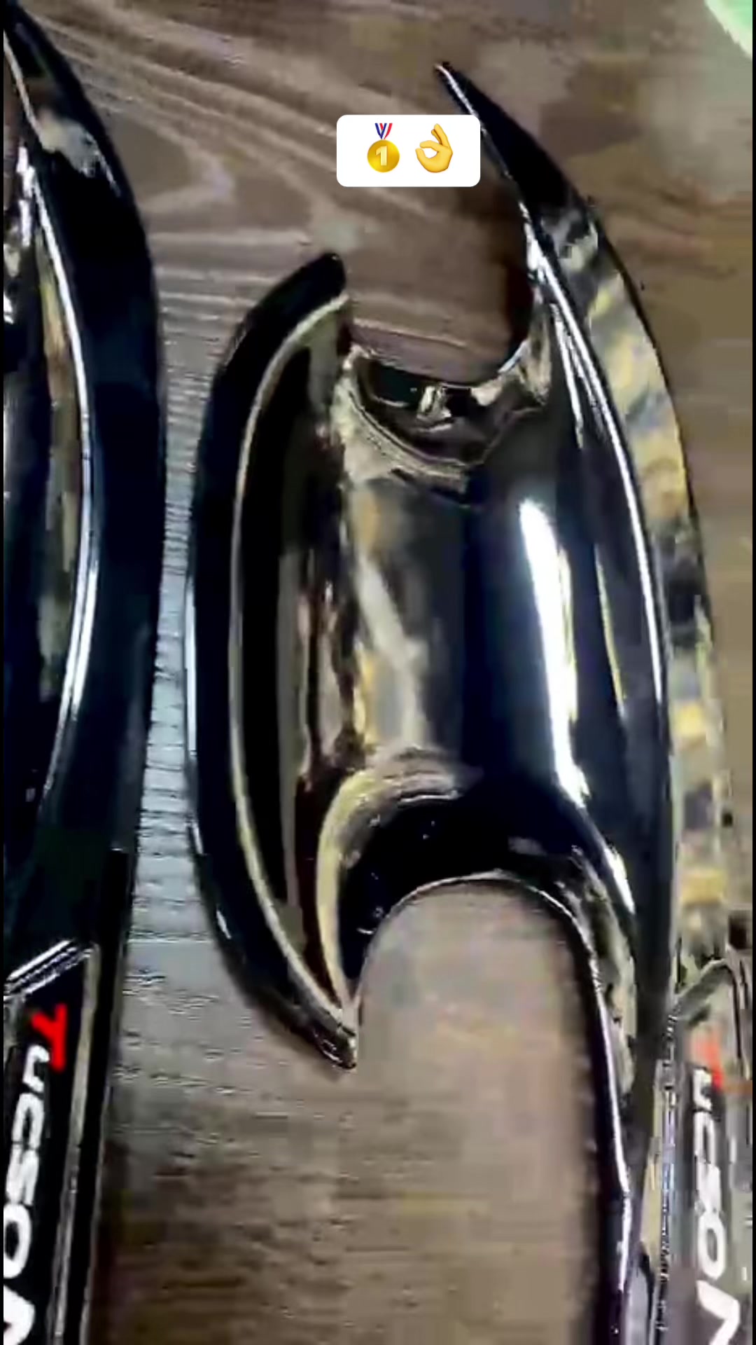 @♛مّلْـۈﮗ آلْـگآړ♛ | Car KinGs