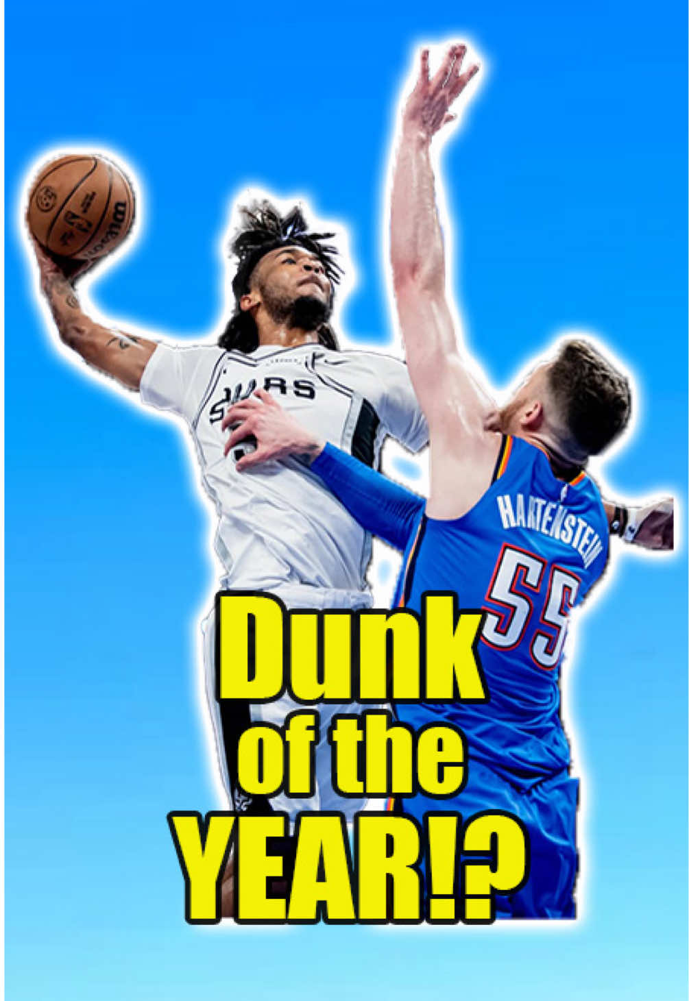 @Dunkademics