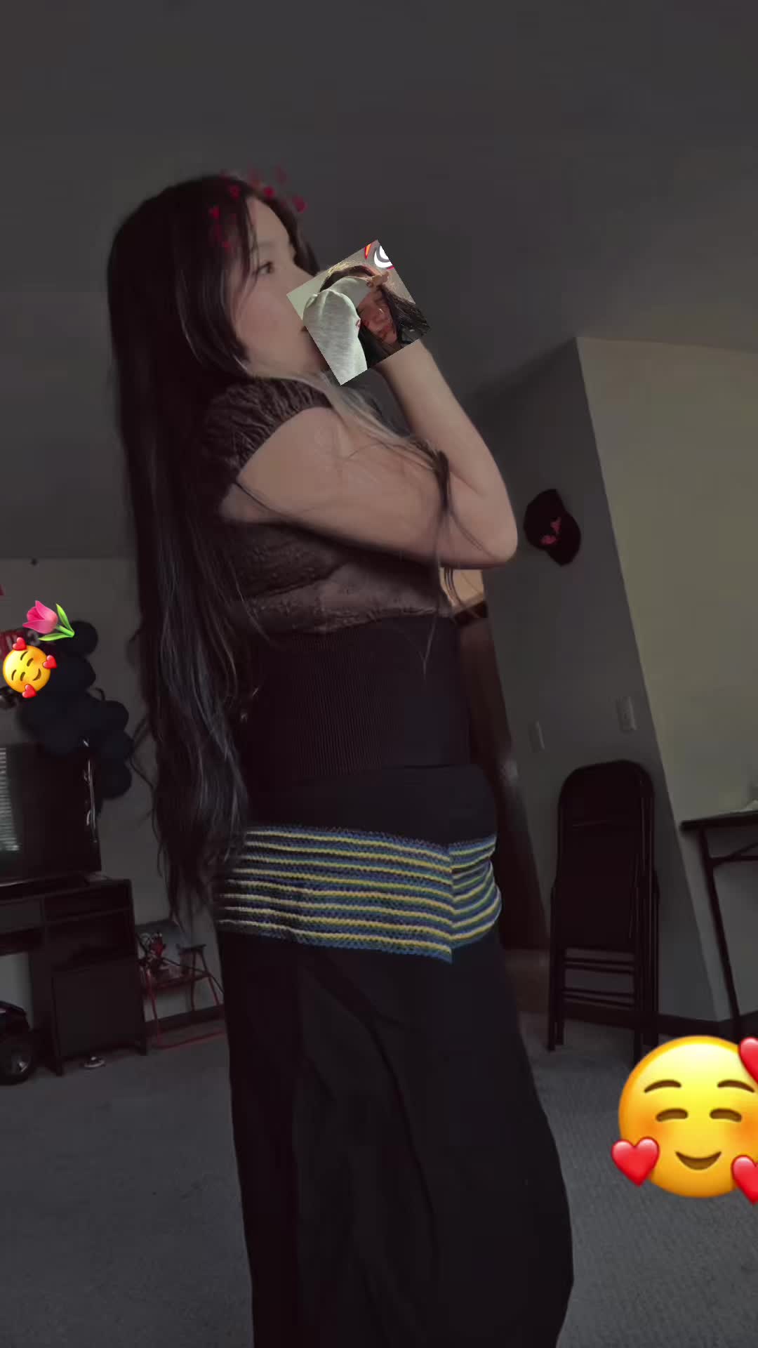 @🌬️🩵 🫧M🫧🤍