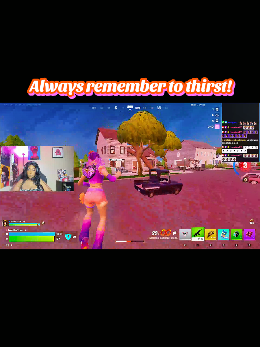 @traebae
