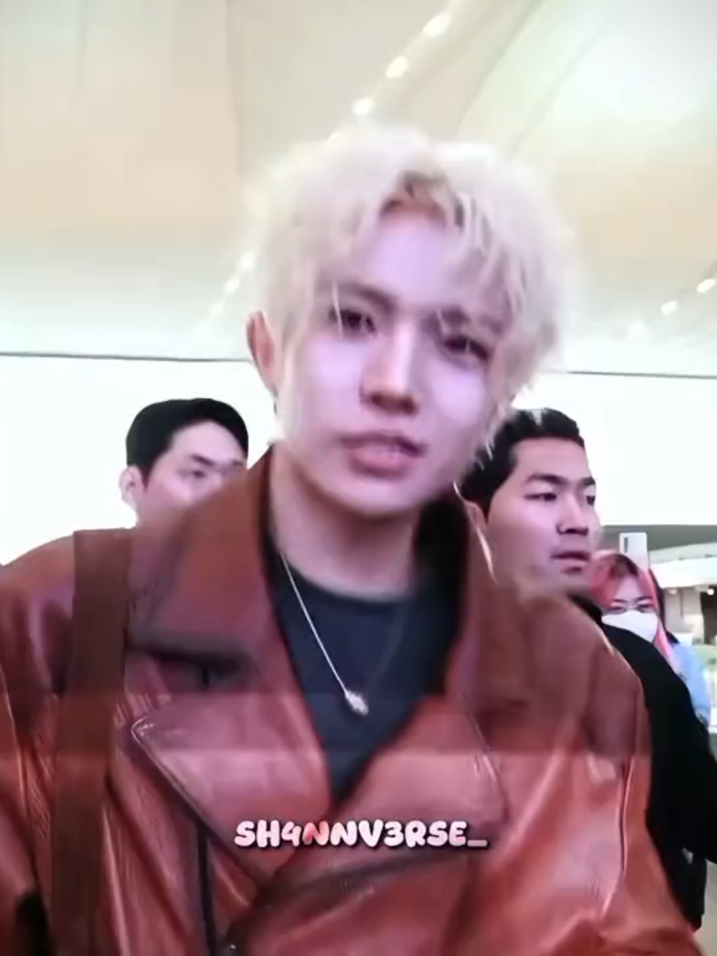 @eomshann^᪲᪲᪲
